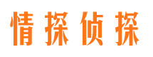 达县市婚外情调查